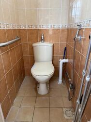 Blk 72 Geylang Bahru (Kallang/Whampoa), HDB 3 Rooms #629275271